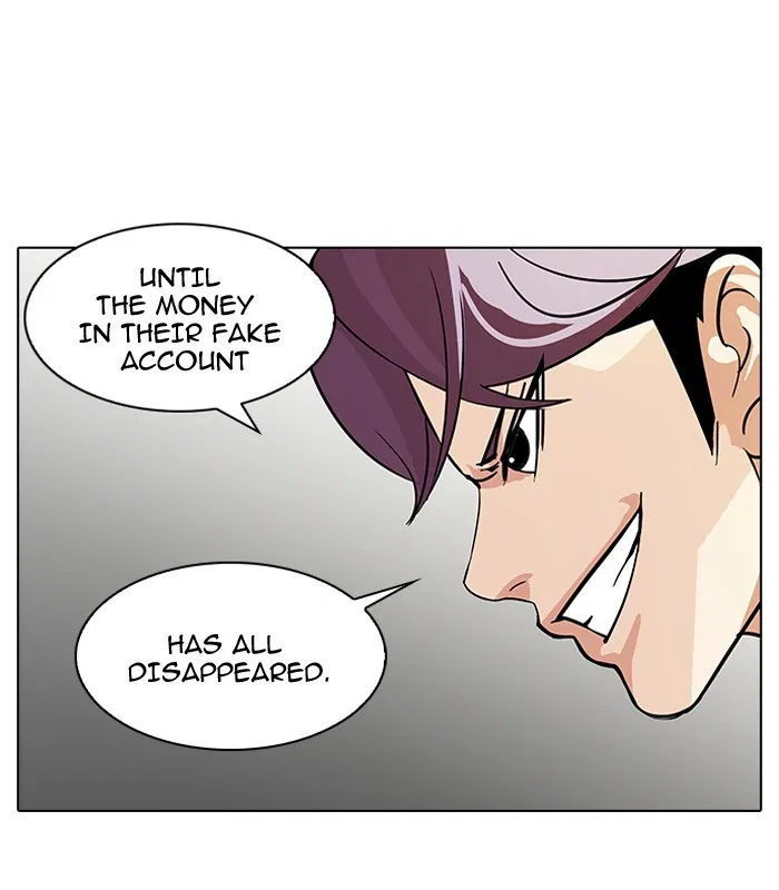 Read Lookism - Chapter 90 - w5.lookismmangafree.com | Image 37