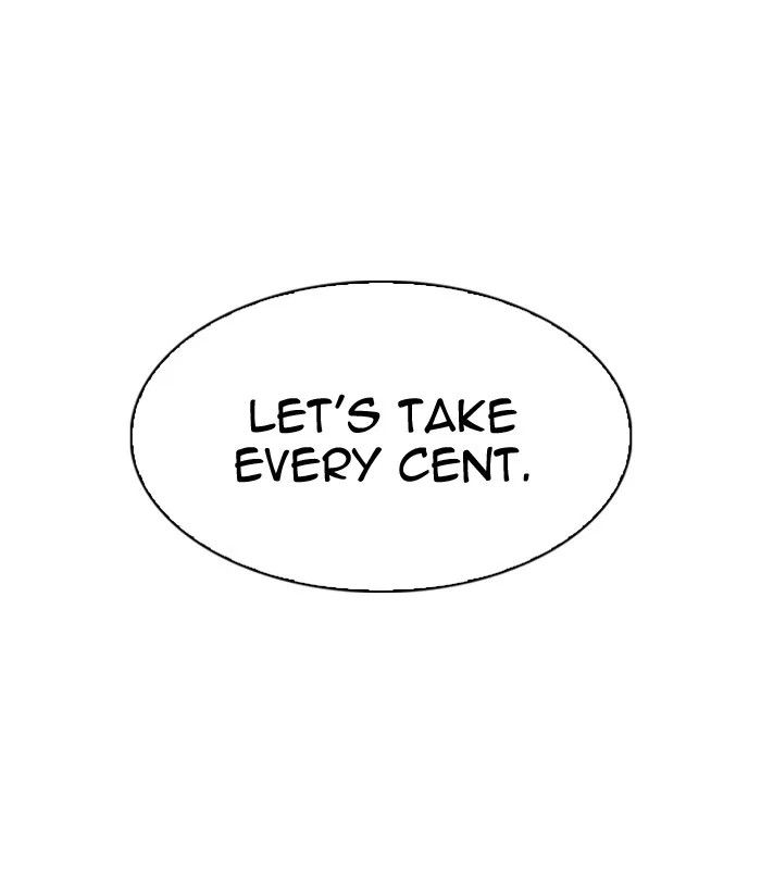 Read Lookism - Chapter 90 - w5.lookismmangafree.com | Image 38