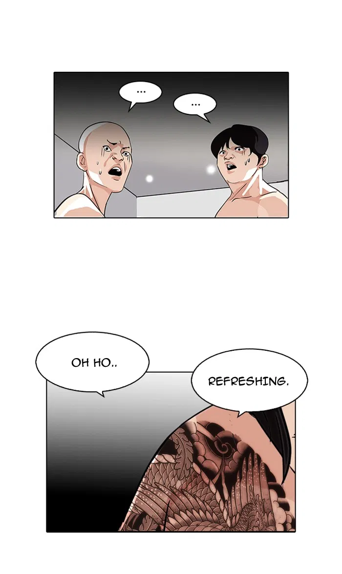 Read Lookism - Chapter 90 - w5.lookismmangafree.com | Image 40
