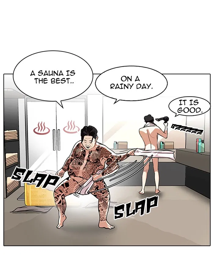 Read Lookism - Chapter 90 - w5.lookismmangafree.com | Image 41