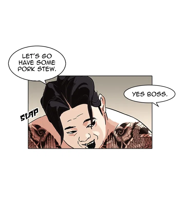 Read Lookism - Chapter 90 - w5.lookismmangafree.com | Image 42