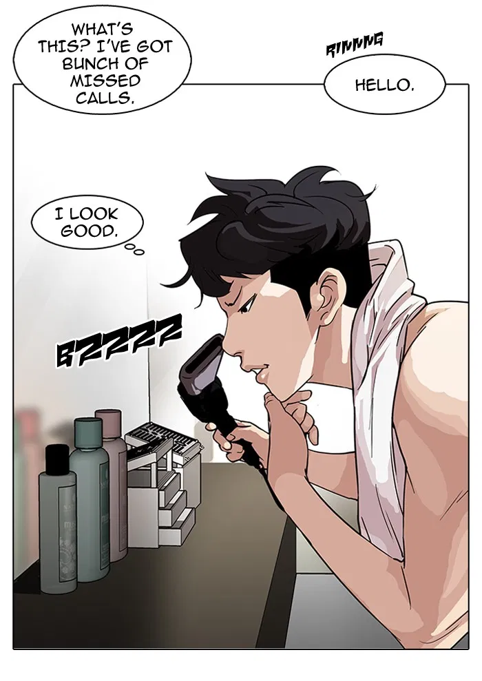 Read Lookism - Chapter 90 - w5.lookismmangafree.com | Image 43
