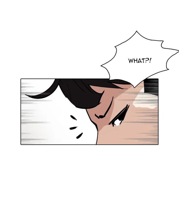 Read Lookism - Chapter 90 - w5.lookismmangafree.com | Image 44