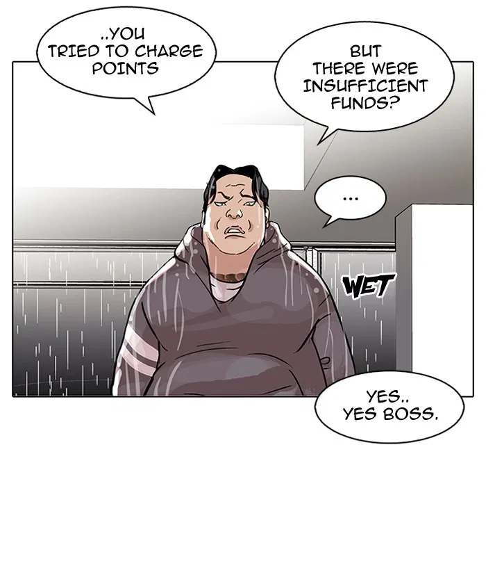 Read Lookism - Chapter 90 - w5.lookismmangafree.com | Image 46