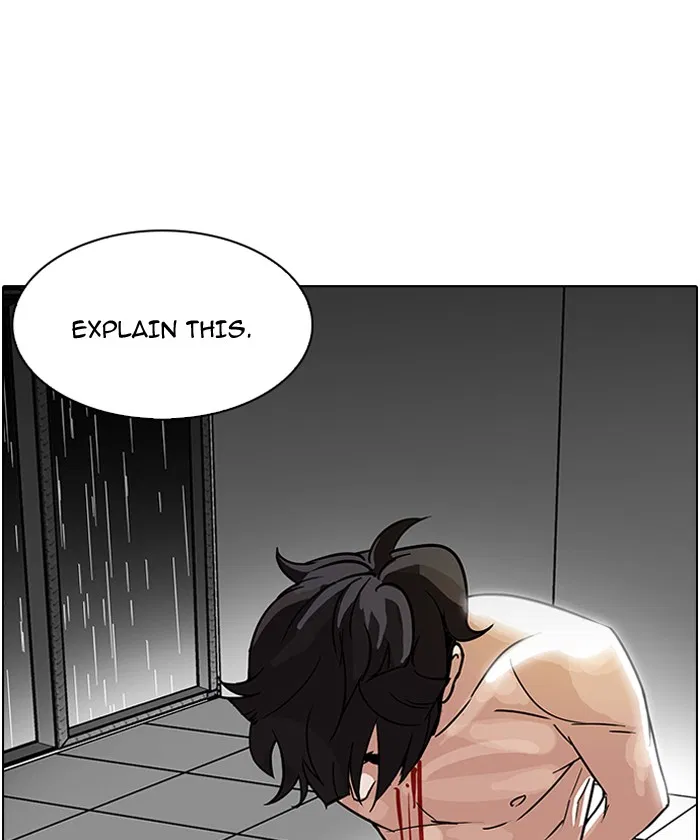 Read Lookism - Chapter 90 - w5.lookismmangafree.com | Image 49
