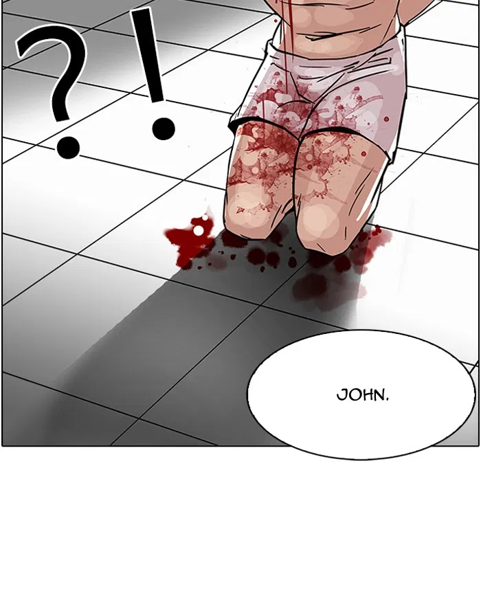 Read Lookism - Chapter 90 - w5.lookismmangafree.com | Image 50