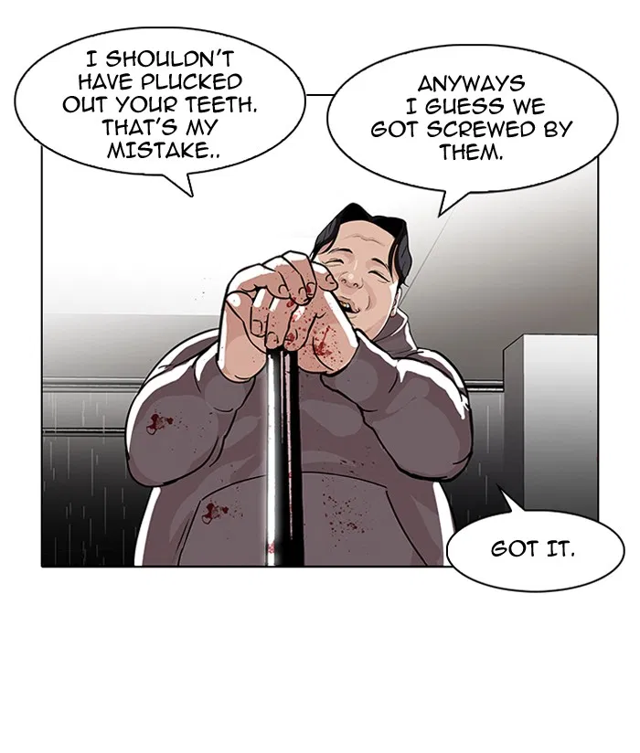 Read Lookism - Chapter 90 - w5.lookismmangafree.com | Image 52