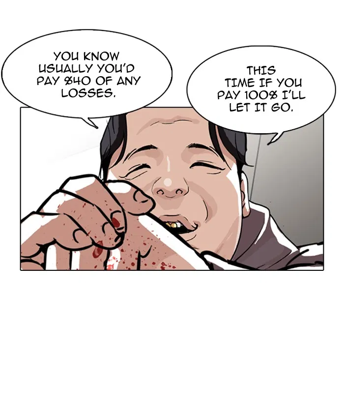 Read Lookism - Chapter 90 - w5.lookismmangafree.com | Image 53