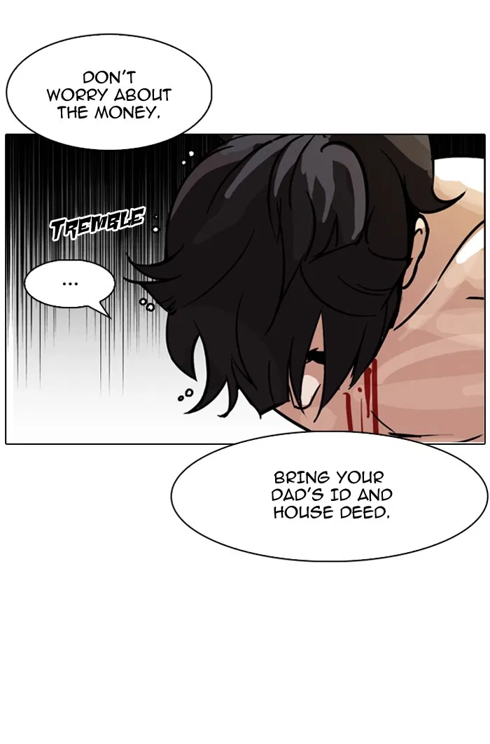Read Lookism - Chapter 90 - w5.lookismmangafree.com | Image 54