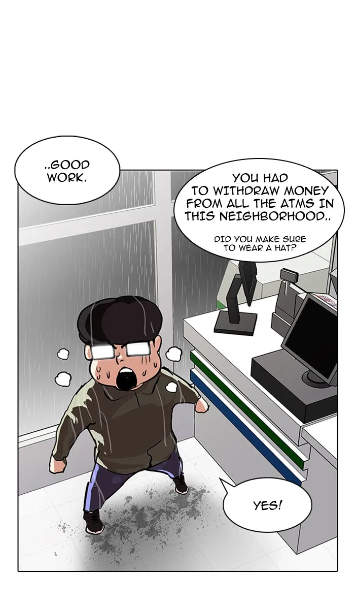 Read Lookism - Chapter 90 - w5.lookismmangafree.com | Image 57