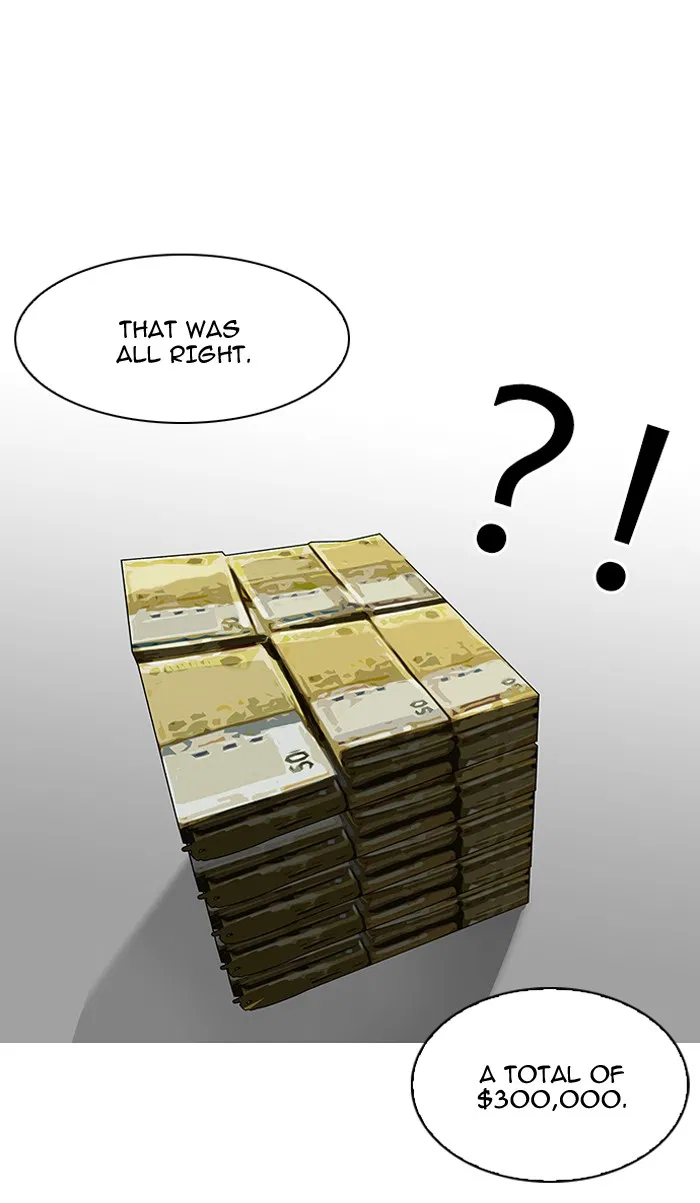 Read Lookism - Chapter 90 - w5.lookismmangafree.com | Image 58