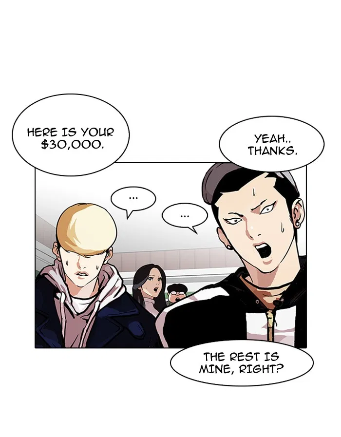 Read Lookism - Chapter 90 - w5.lookismmangafree.com | Image 59