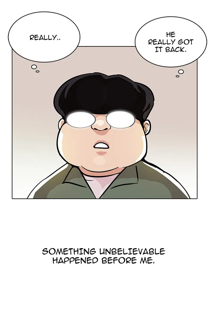 Read Lookism - Chapter 90 - w5.lookismmangafree.com | Image 60