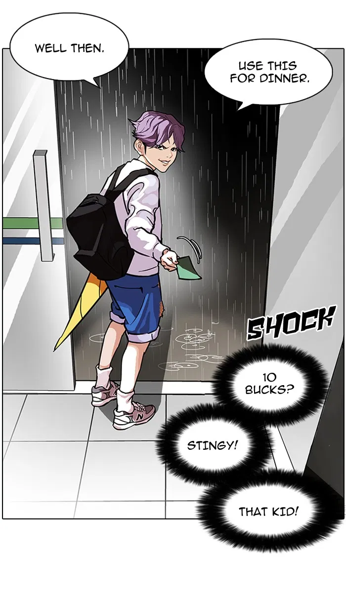Read Lookism - Chapter 90 - w5.lookismmangafree.com | Image 61