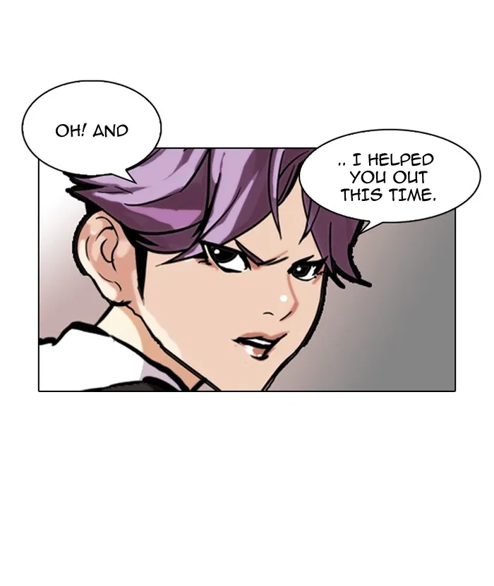 Read Lookism - Chapter 90 - w5.lookismmangafree.com | Image 62