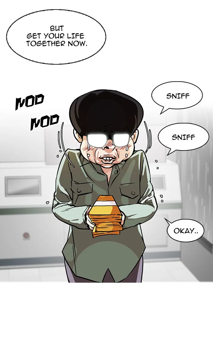 Read Lookism - Chapter 90 - w5.lookismmangafree.com | Image 63