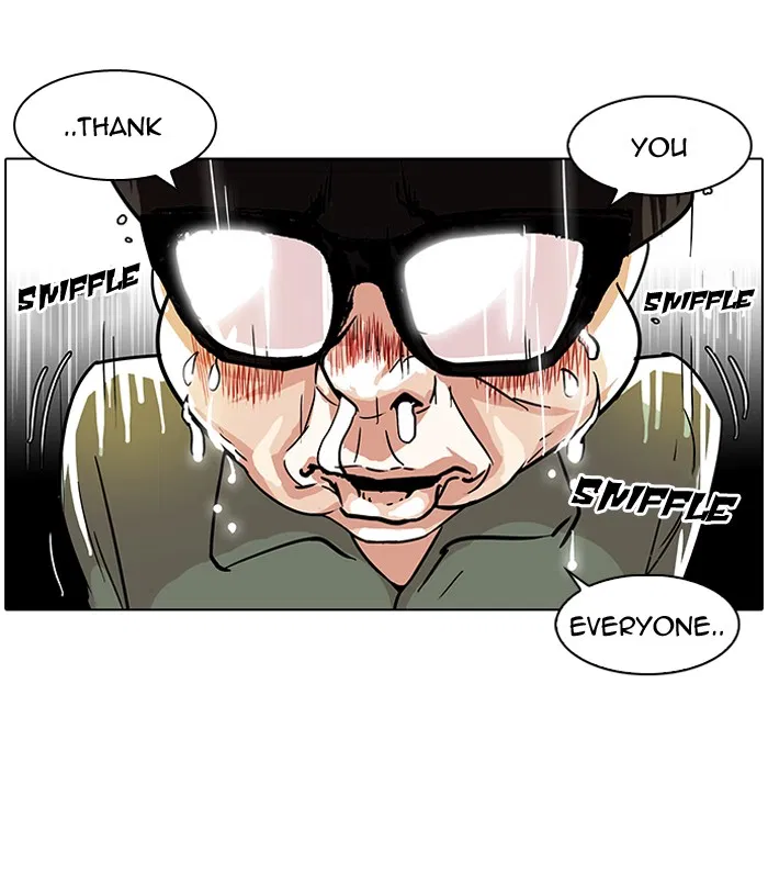 Read Lookism - Chapter 90 - w5.lookismmangafree.com | Image 65