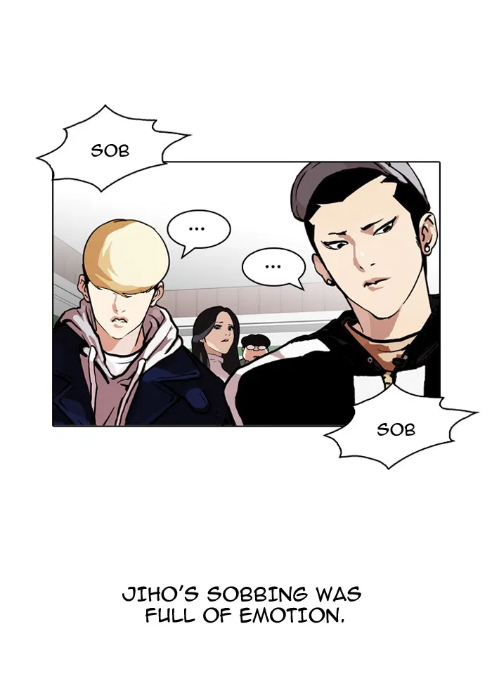 Read Lookism - Chapter 90 - w5.lookismmangafree.com | Image 66