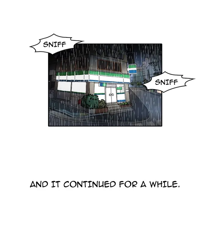 Read Lookism - Chapter 90 - w5.lookismmangafree.com | Image 67