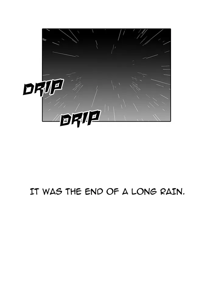Read Lookism - Chapter 90 - w5.lookismmangafree.com | Image 68