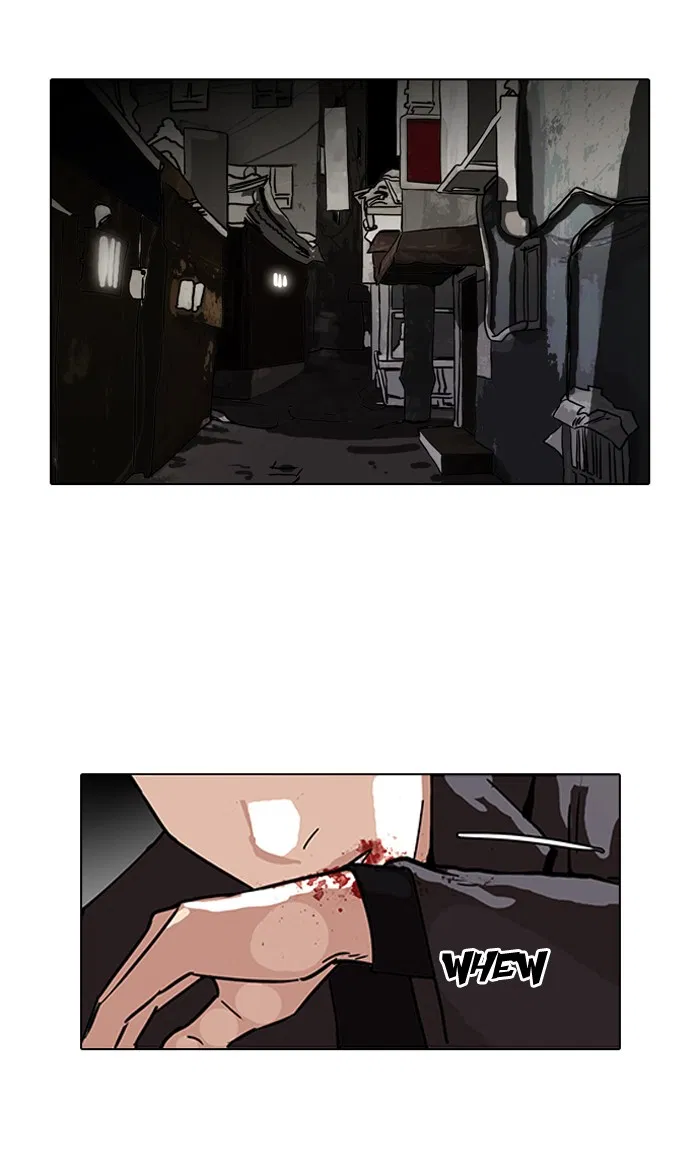 Read Lookism - Chapter 90 - w5.lookismmangafree.com | Image 69