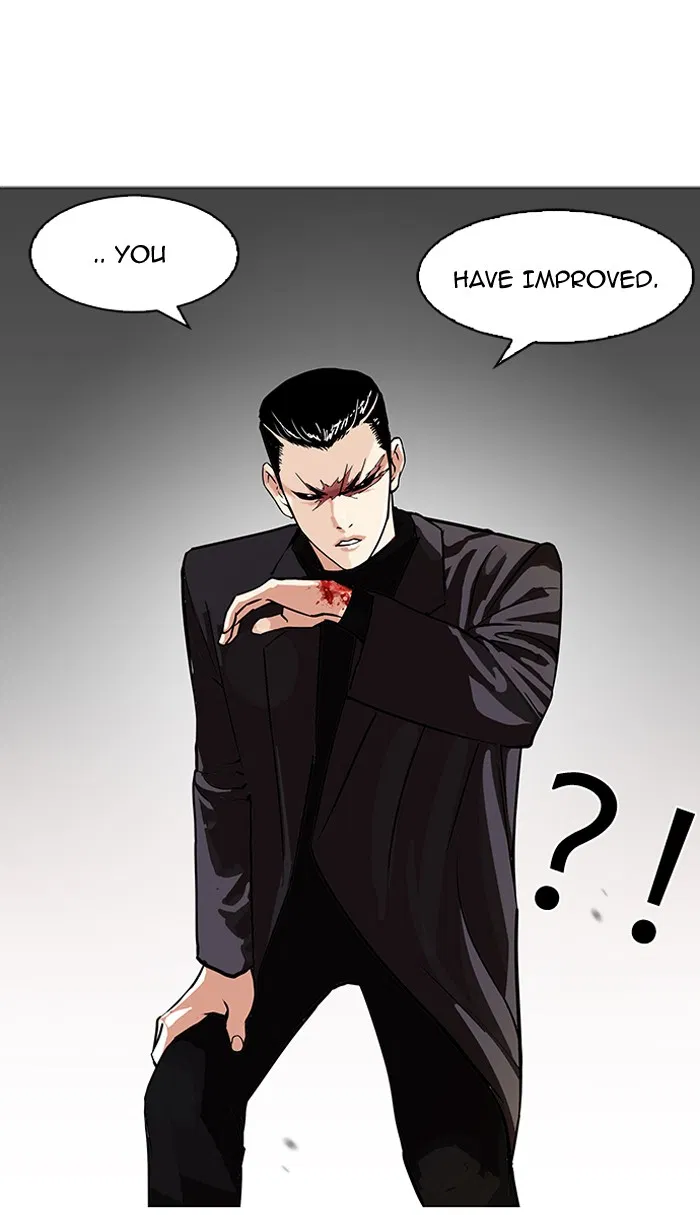 Read Lookism - Chapter 90 - w5.lookismmangafree.com | Image 70