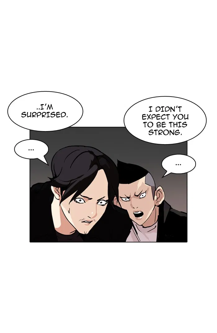Read Lookism - Chapter 90 - w5.lookismmangafree.com | Image 71