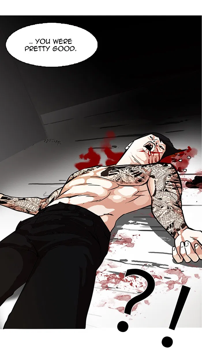 Read Lookism - Chapter 90 - w5.lookismmangafree.com | Image 72