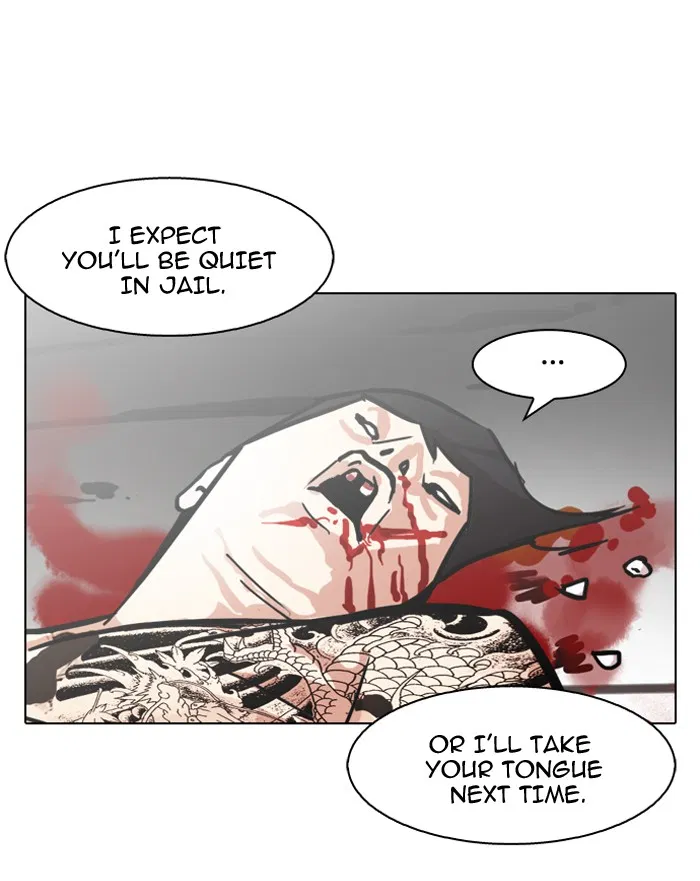 Read Lookism - Chapter 90 - w5.lookismmangafree.com | Image 73