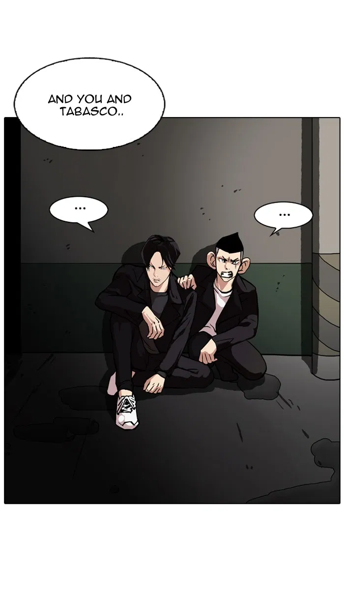 Read Lookism - Chapter 90 - w5.lookismmangafree.com | Image 74