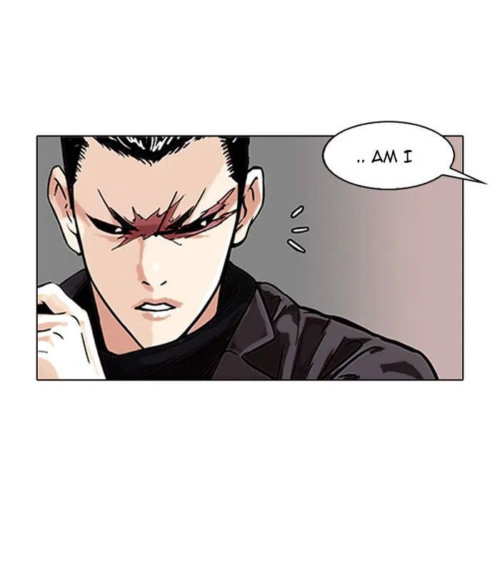 Read Lookism - Chapter 90 - w5.lookismmangafree.com | Image 75