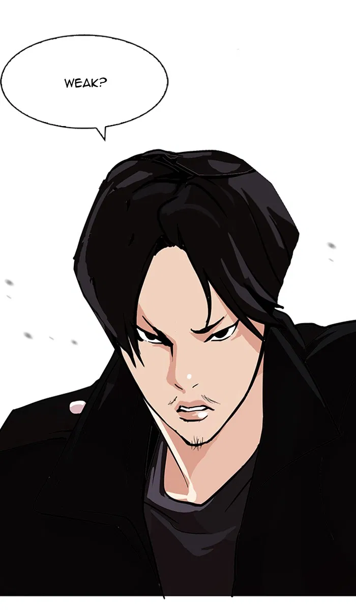 Read Lookism - Chapter 90 - w5.lookismmangafree.com | Image 76