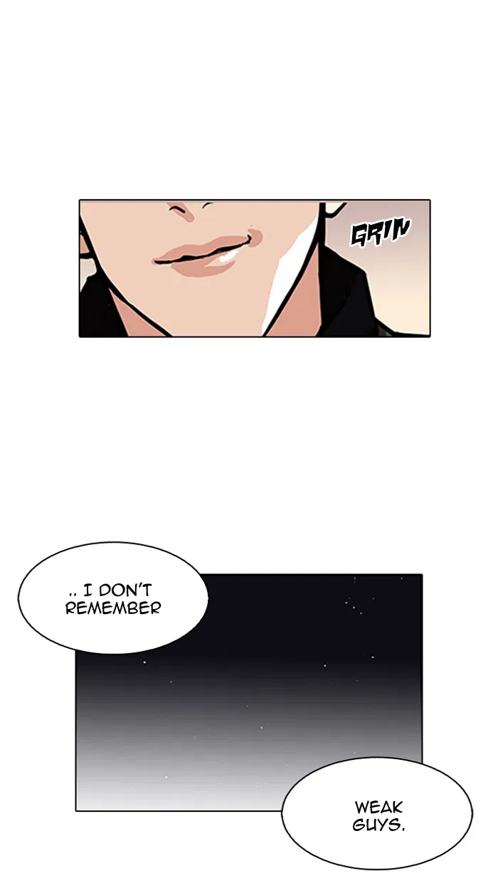 Read Lookism - Chapter 90 - w5.lookismmangafree.com | Image 77