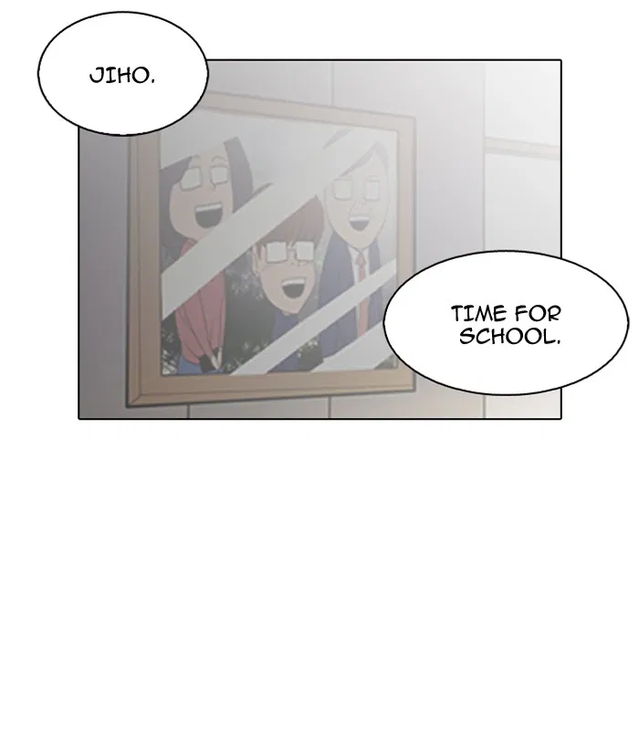 Read Lookism - Chapter 90 - w5.lookismmangafree.com | Image 80