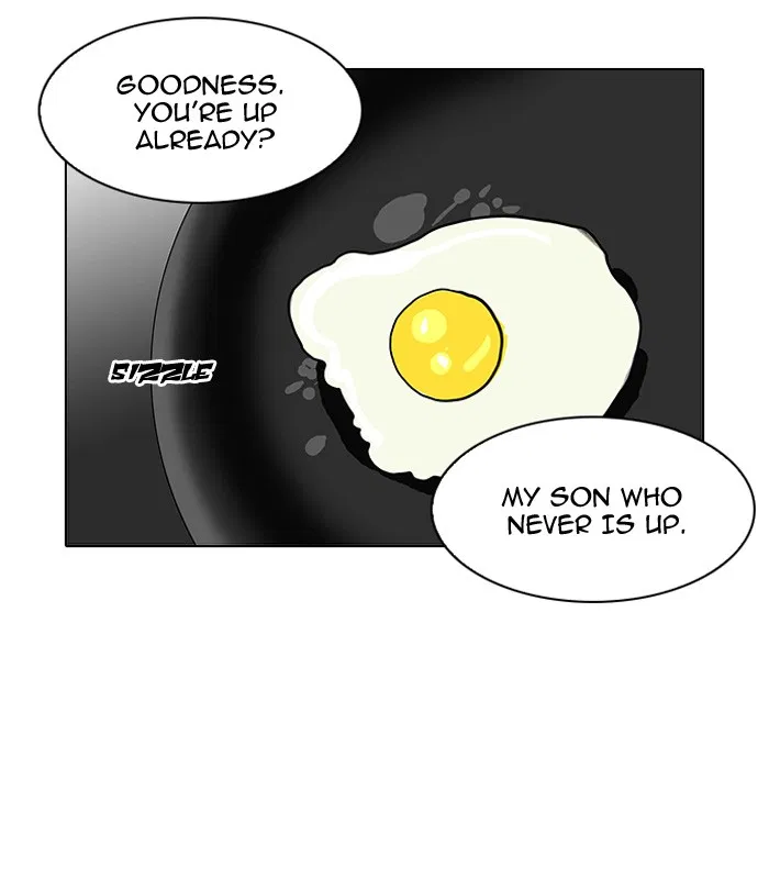 Read Lookism - Chapter 90 - w5.lookismmangafree.com | Image 81