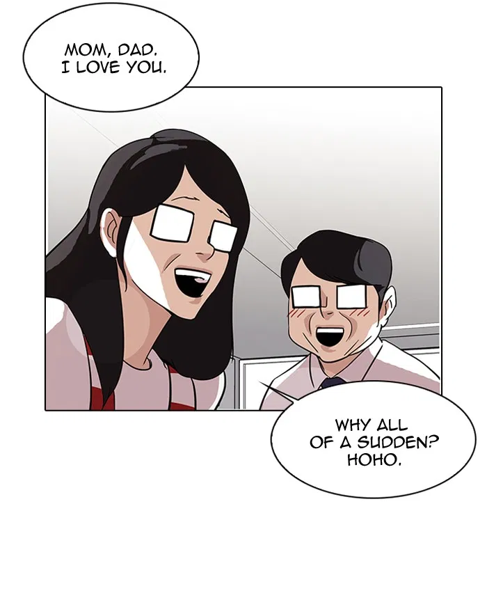 Read Lookism - Chapter 90 - w5.lookismmangafree.com | Image 82
