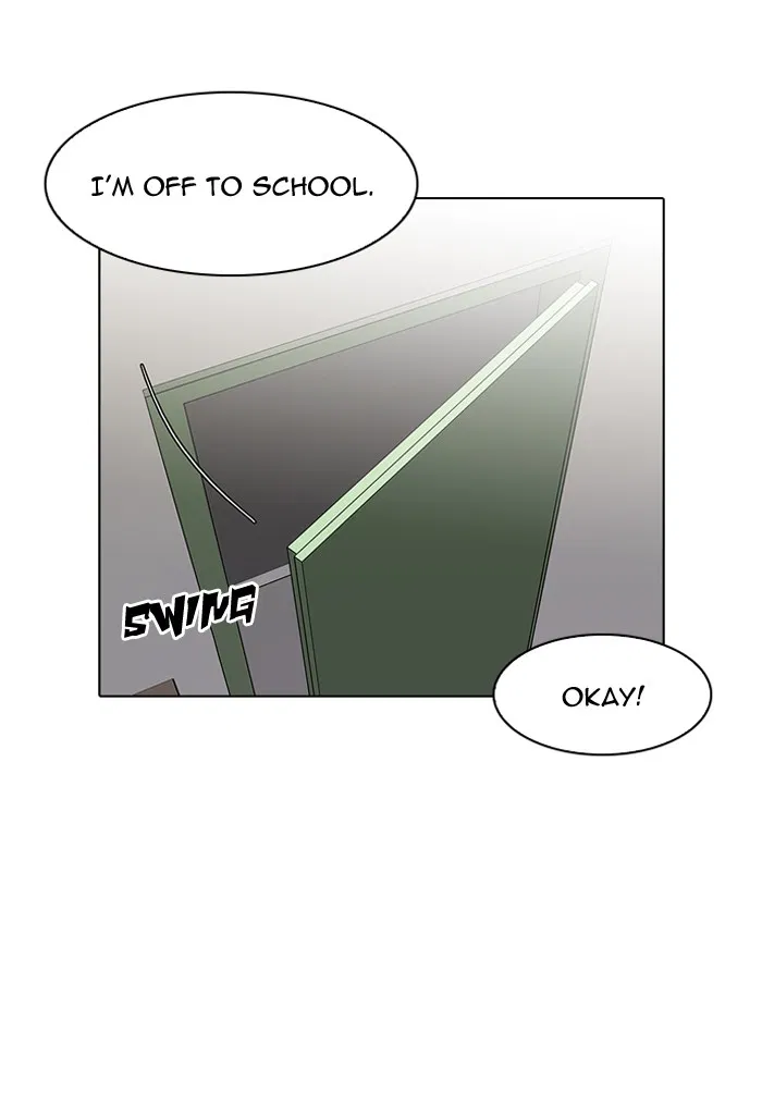 Read Lookism - Chapter 90 - w5.lookismmangafree.com | Image 83