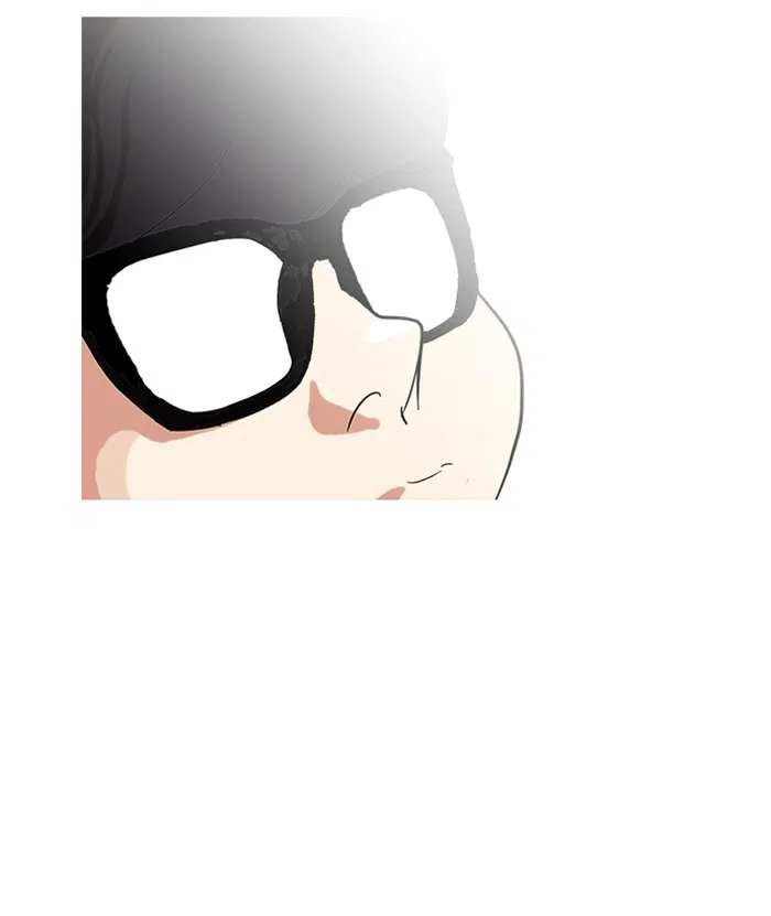 Read Lookism - Chapter 90 - w5.lookismmangafree.com | Image 84