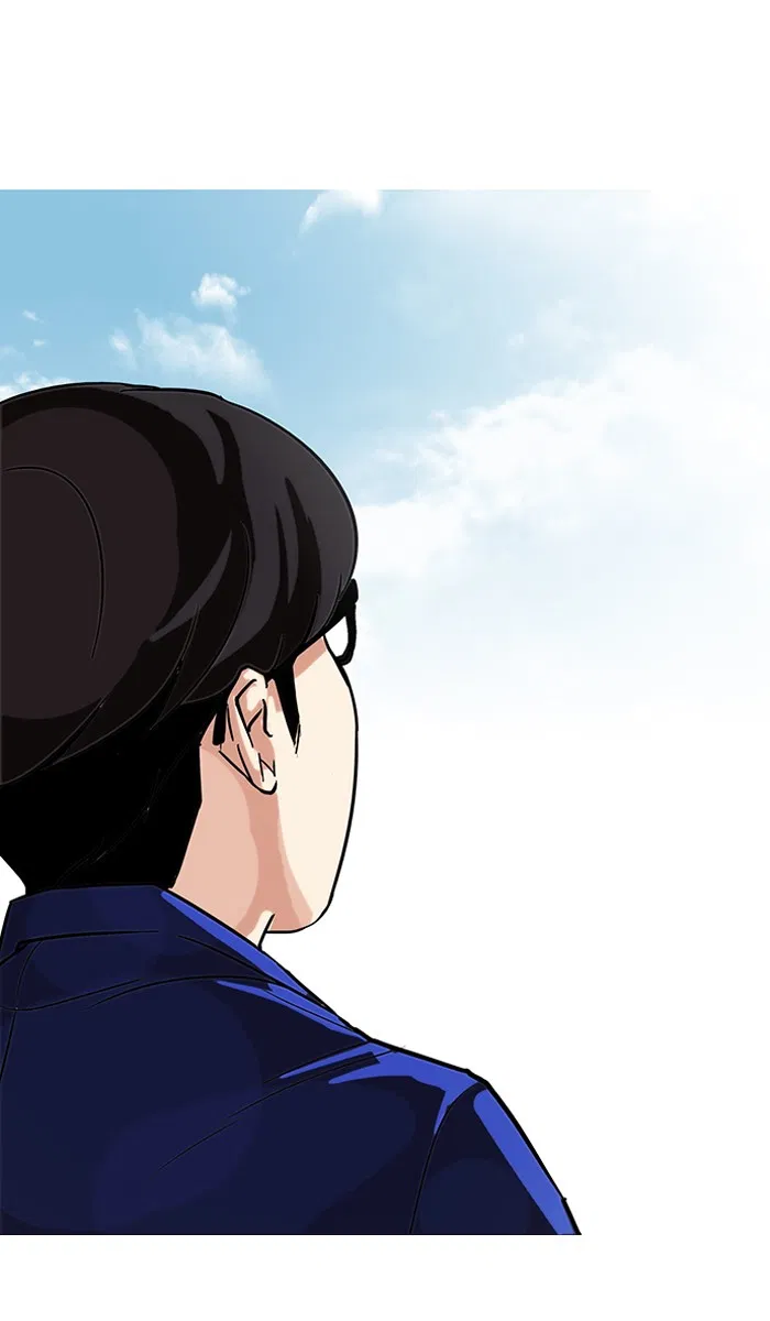 Read Lookism - Chapter 90 - w5.lookismmangafree.com | Image 85
