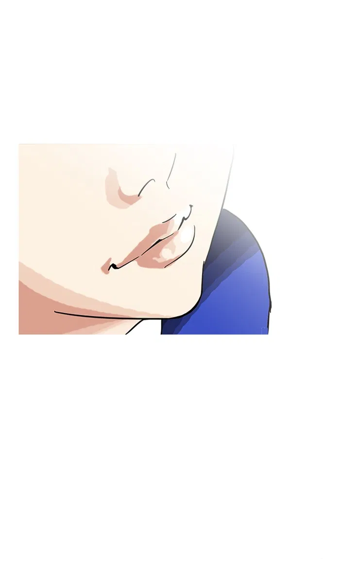 Read Lookism - Chapter 90 - w5.lookismmangafree.com | Image 86