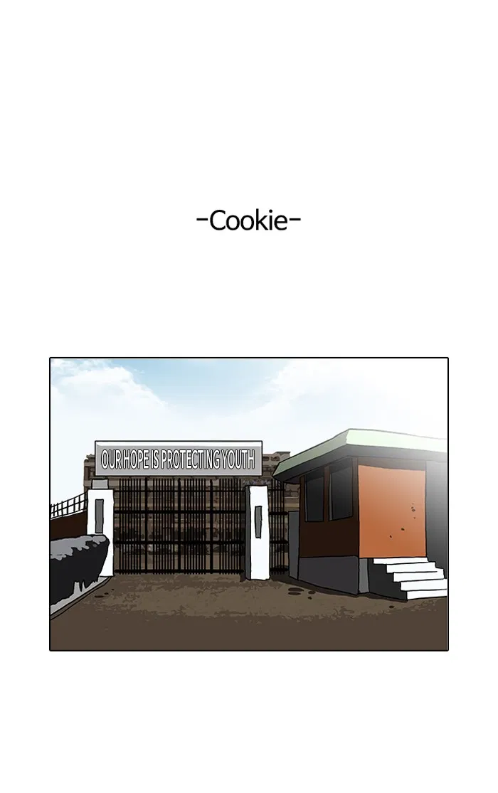 Read Lookism - Chapter 90 - w5.lookismmangafree.com | Image 87