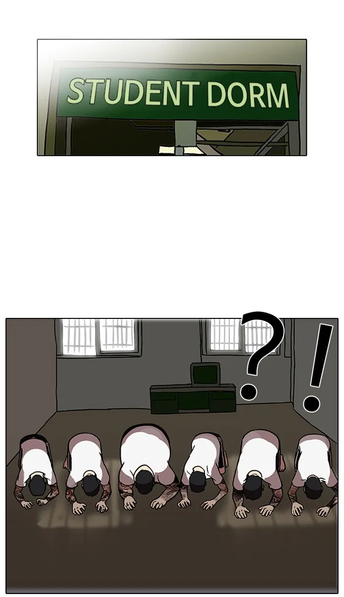 Read Lookism - Chapter 90 - w5.lookismmangafree.com | Image 88