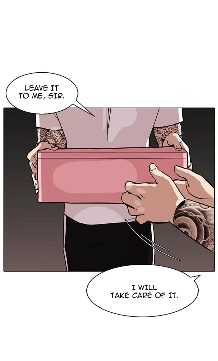 Read Lookism - Chapter 90 - w5.lookismmangafree.com | Image 89