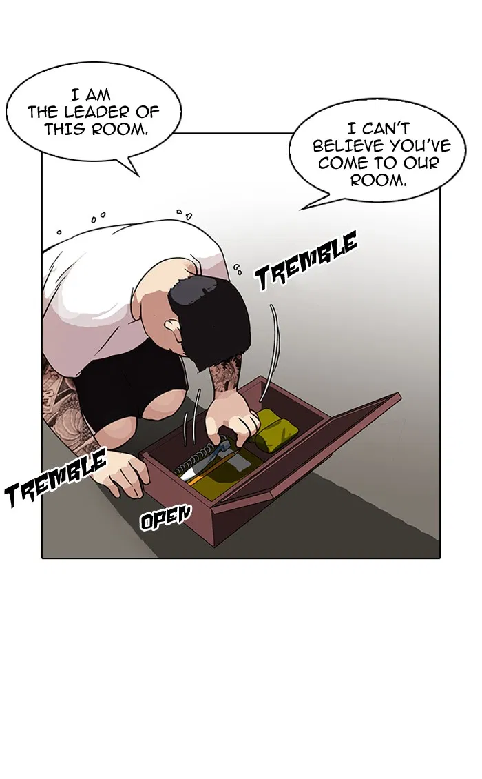 Read Lookism - Chapter 90 - w5.lookismmangafree.com | Image 90