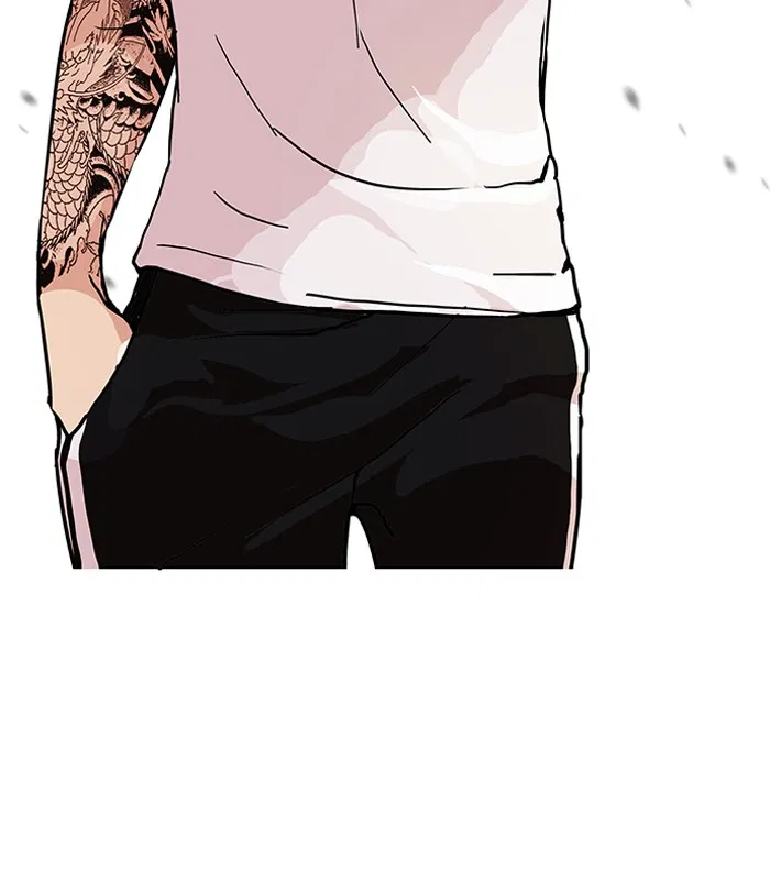 Read Lookism - Chapter 90 - w5.lookismmangafree.com | Image 92