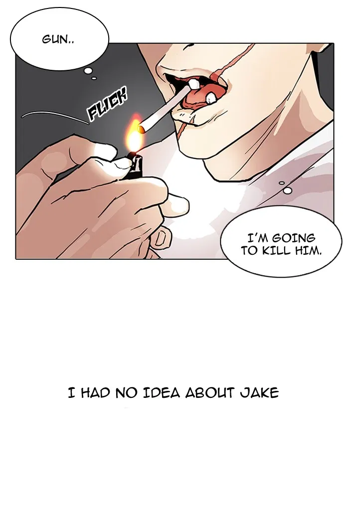 Read Lookism - Chapter 90 - w5.lookismmangafree.com | Image 93