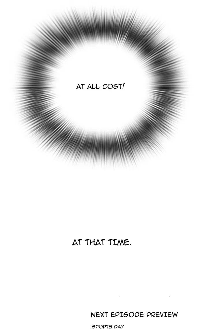 Read Lookism - Chapter 90 - w5.lookismmangafree.com | Image 94