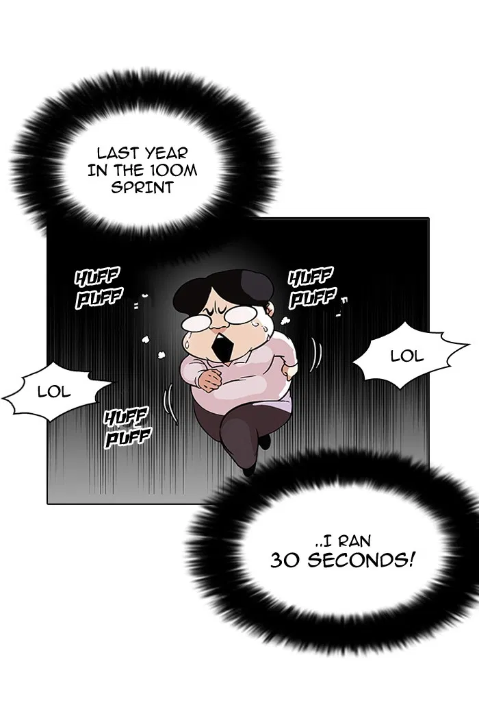 Read Lookism - Chapter 91 - w5.lookismmangafree.com | Image 7