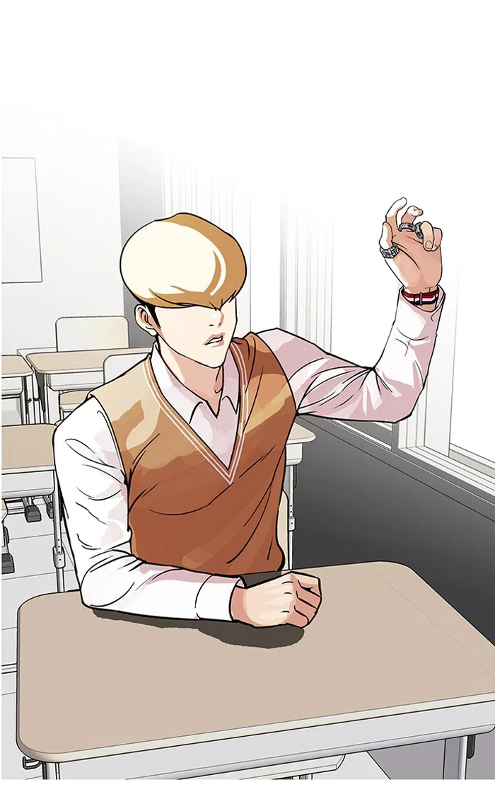 Read Lookism - Chapter 91 - w5.lookismmangafree.com | Image 10