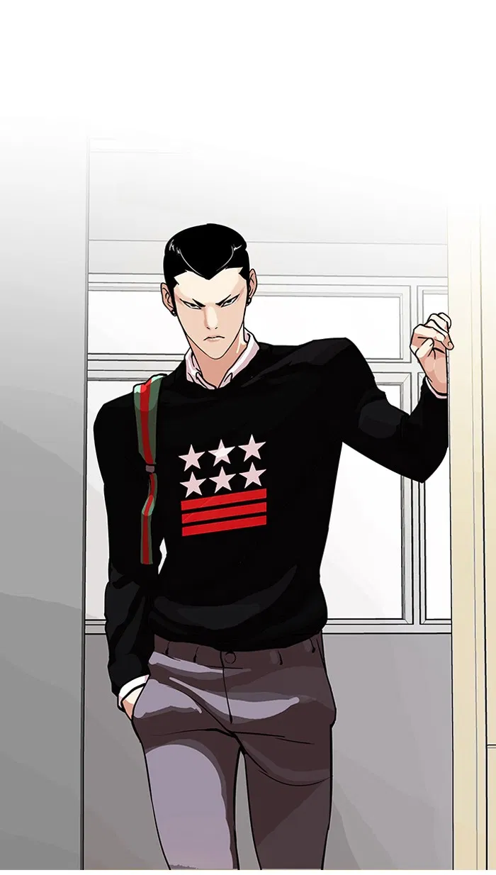 Read Lookism - Chapter 91 - w5.lookismmangafree.com | Image 13